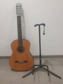 Klasicka gitara cordoba CP100