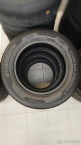 Hankook Ventus Prime 3   195/65 R15 91H