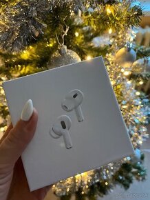 Apple AirPods pro 2 gen