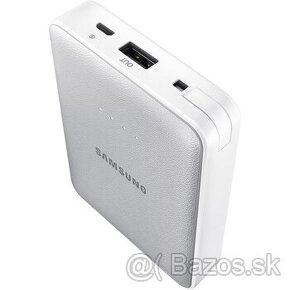 SAMSUNG EB-PN915BSE, powerbank 11300 mAh