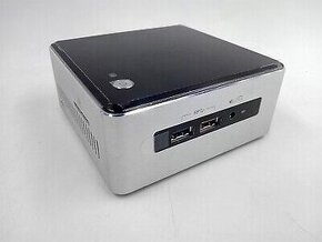 Mini PC Asus NUC6i3SYH