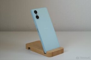 Sony Xperia 10 VI Blue