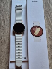 Samsung Galaxy watch 7