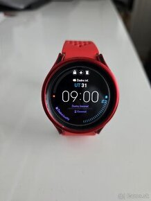 Samsung galaxy watch 5 Pro