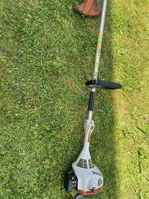 Stihl FS 38