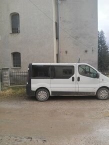 Vivaro