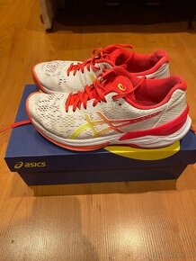 Tenisky Asics