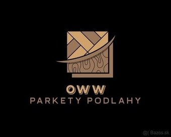 Parkety&Podlahy