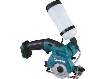 MAKITA CC301DZ