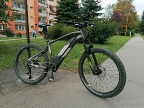 Rockrider e st 900, veľkosť L