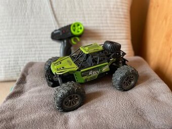 Rc auto