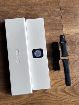 Apple Watch 8 45mm