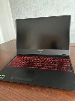 Lenovo Legion Y7000