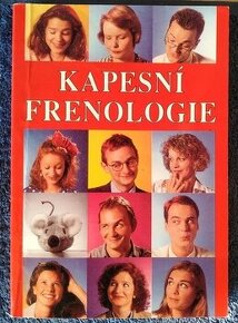 Kapesní frenologie - 1