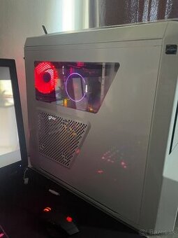 Pc pre info volat