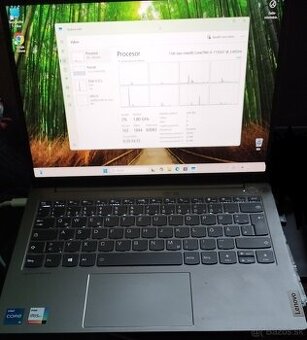 lenovo thinkbook 13s citaj popis - 1