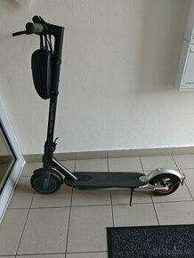 Xiaomi scooter 2 pro AMG - 1