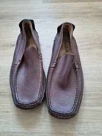 Topánky Prada - 1