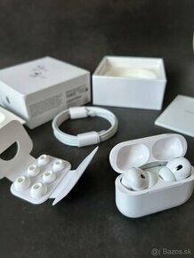 Airpods pro2