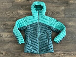 Mammut Broad Peak In - 1