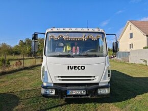 Iveco - 1