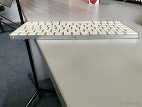 Mac Keyboard