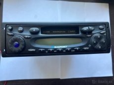 Autoradio - 1