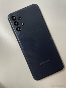 Predám Samsung A13 64GB