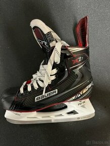 Korčule Bauer Vapor X2.7