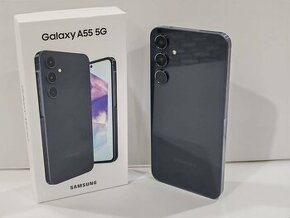 Samsung Galaxy A55 5G