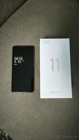 Xiaomi 11T