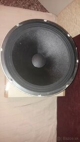 Predam 15" repro ARO9415 - 1