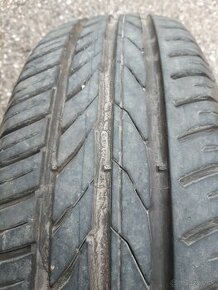 195/65 R15 LETNE