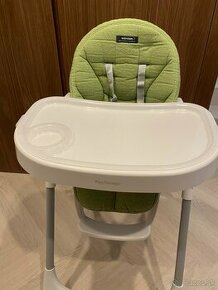 Peg Perego Prima Papa Folow me - 1