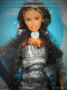 Barbie Teresa fashion fever - 1