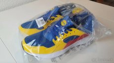 LIDL - sneakers Limited Edition - 1