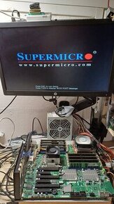 Supermicro H8DGi-F