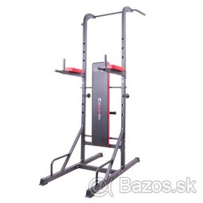 inSPORTline Power Tower X150-ZNIZENA CENA