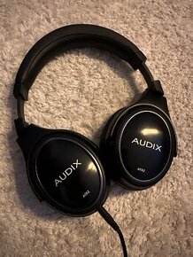 Audix a152