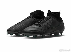 Kopacky nike luna pro