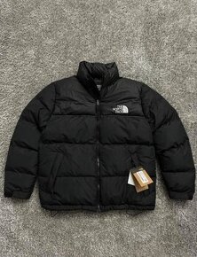 The North Face 700 Nuptse