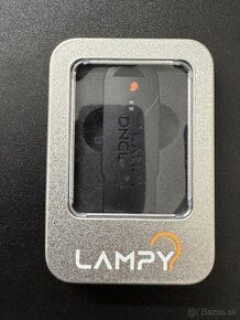 Showtec LAMPY DNGL Unlock Key