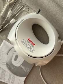 Ručný mixer Tefal Easymax