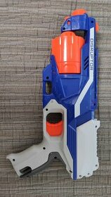 Nerf Elite Disruptor