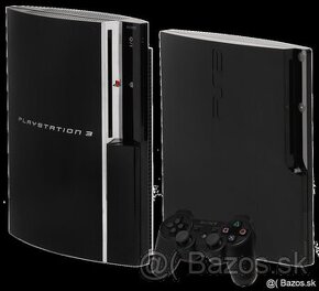 Ps3