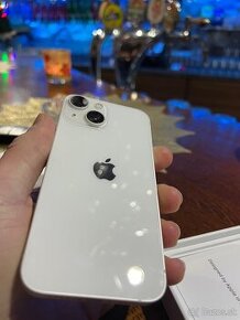 Iphone 13 mini