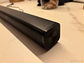 Redmi Soundbar 30W