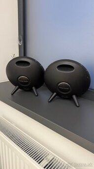 Harman Kardon Onyx Studio 4