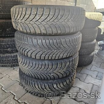 185/65 r15 Semperit