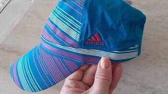 Šiltovka adidas nová dámska